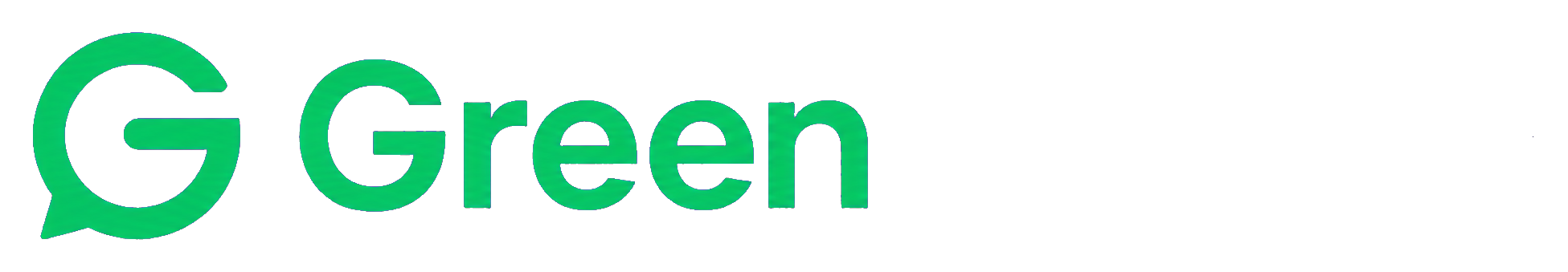 Greenbubble